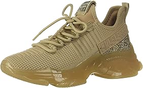 steve madden maxima blush multi release date