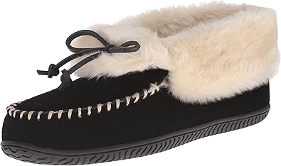 sperry slippers amazon
