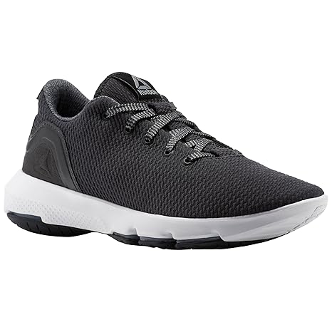 reebok lifters uomo argento