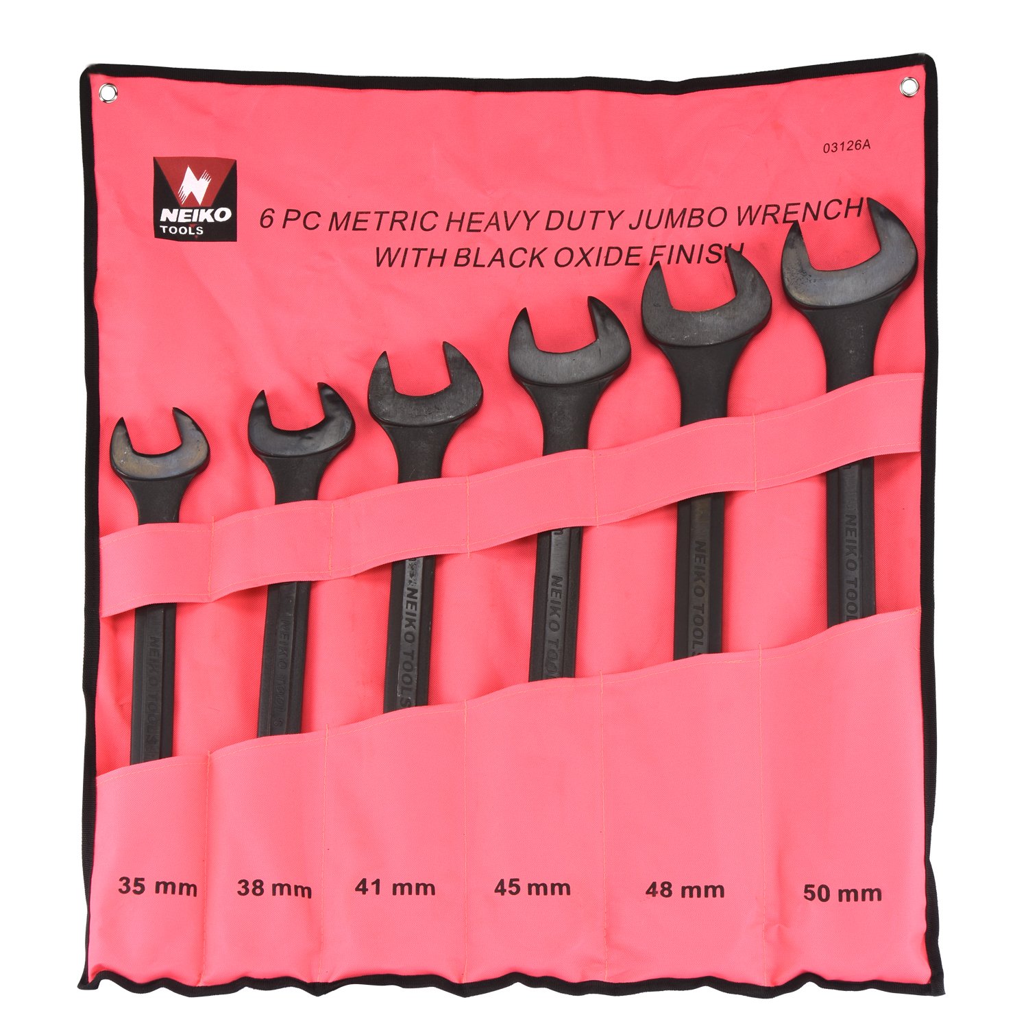 Best Craftsman Adjustable Box End Wrench