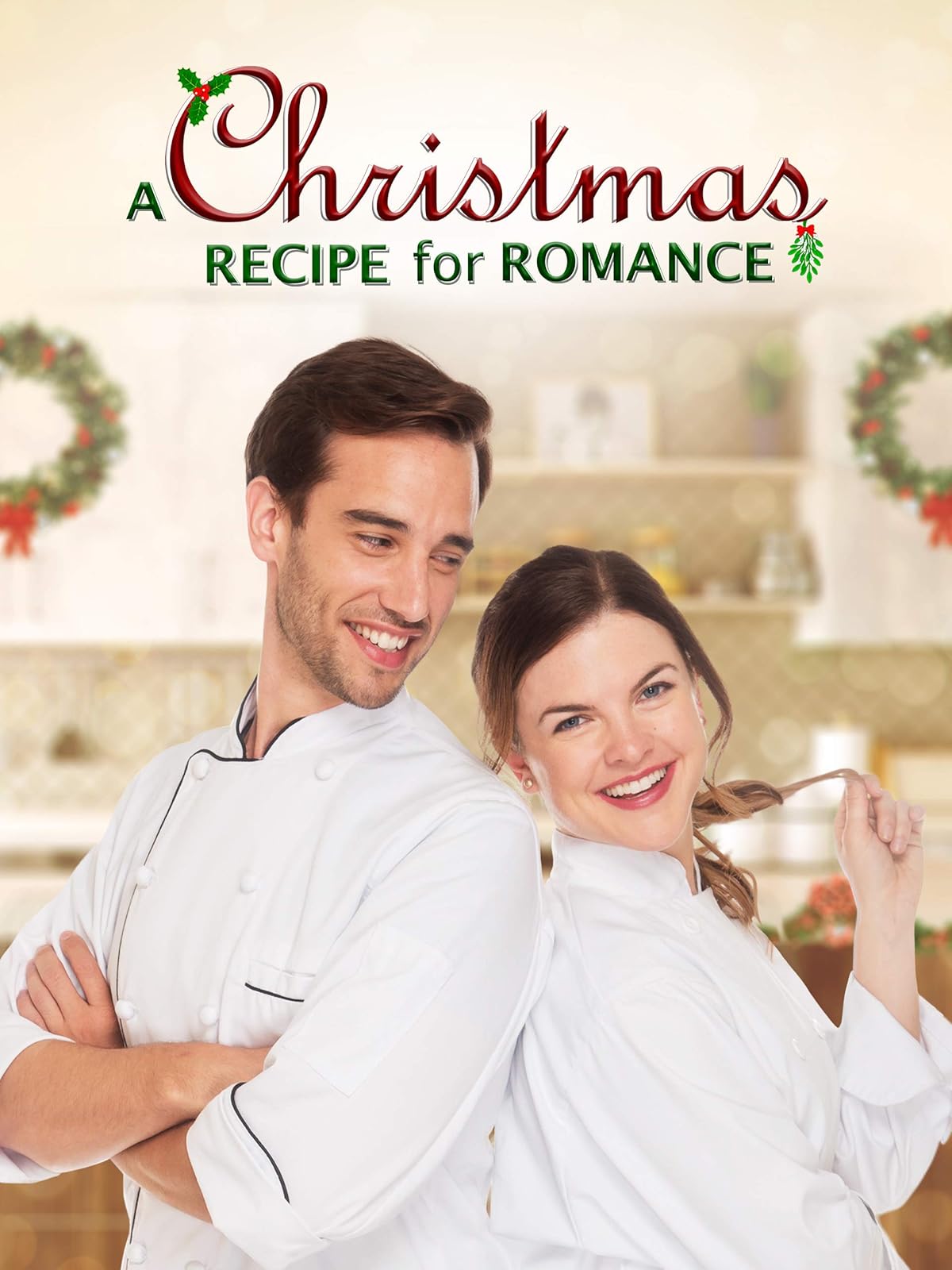 Watch A Very Country Wedding Prime Video