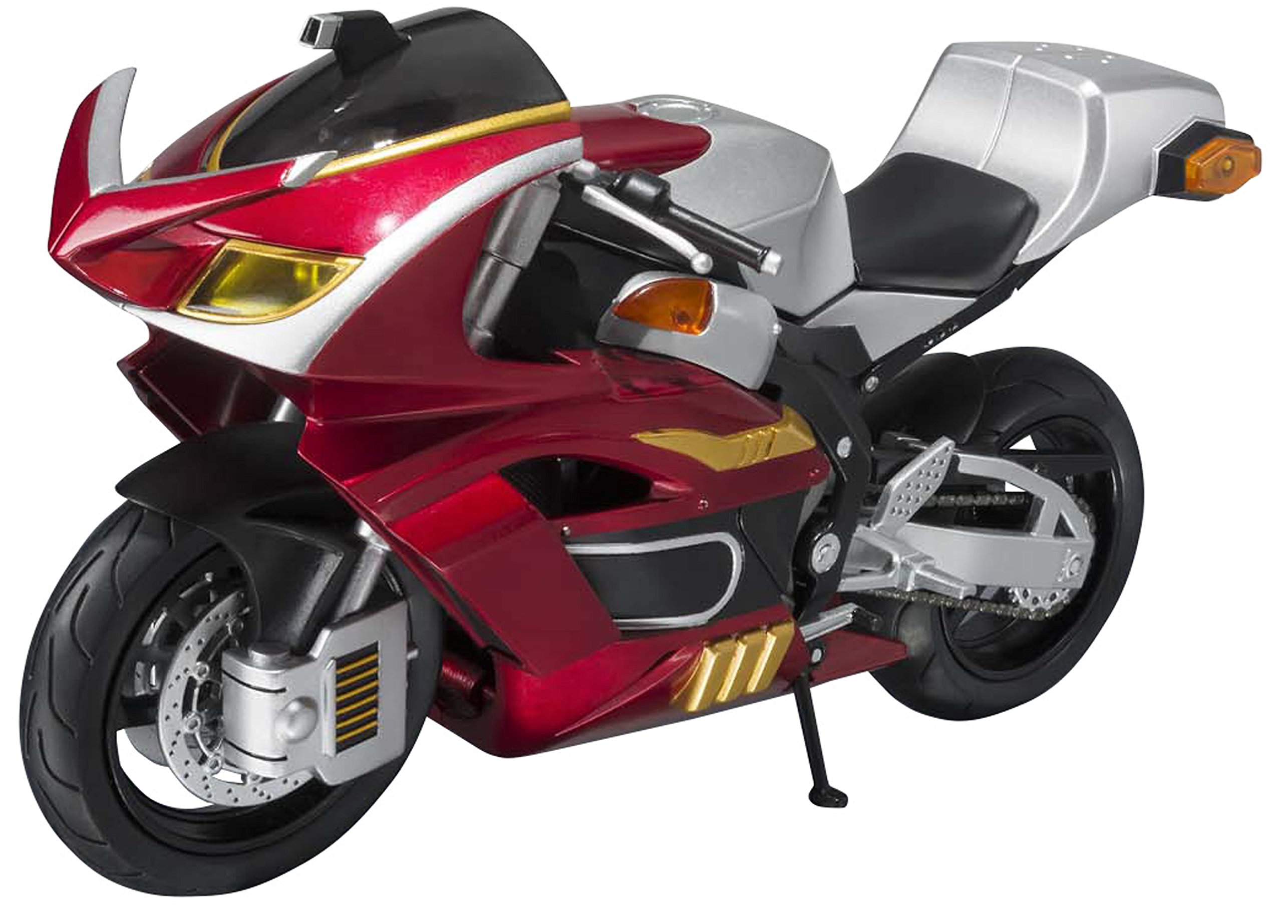 仮面ライダーカブト ﻬ 仮面ライダーカブト (カメンライダーカブト) 仮面ライダー 未