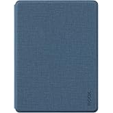 BOOX Go 6 Gen II Magnetic Case (Blue)