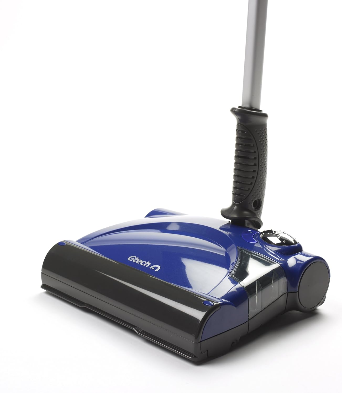 Gtech Cordless Carpet Sweeper Carpet Vidalondon