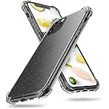 ORIbox Case Compatible with iPhone 11 pro Case, with 4 Corners Shockproof Protection