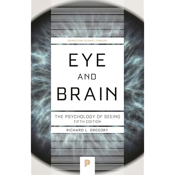 Vision Science: Photons to Phenomenology: 9780262161831: Medicine