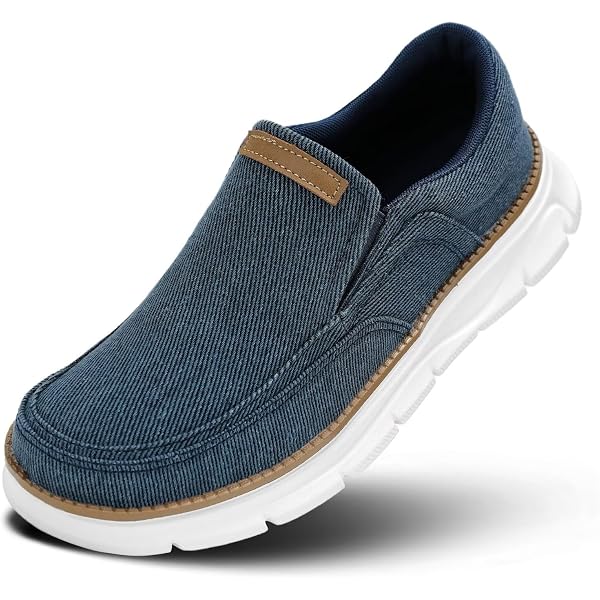 Amazon.com | Men display picture 3