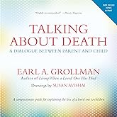 Talking about Death: A Dialogue between Parent and Child