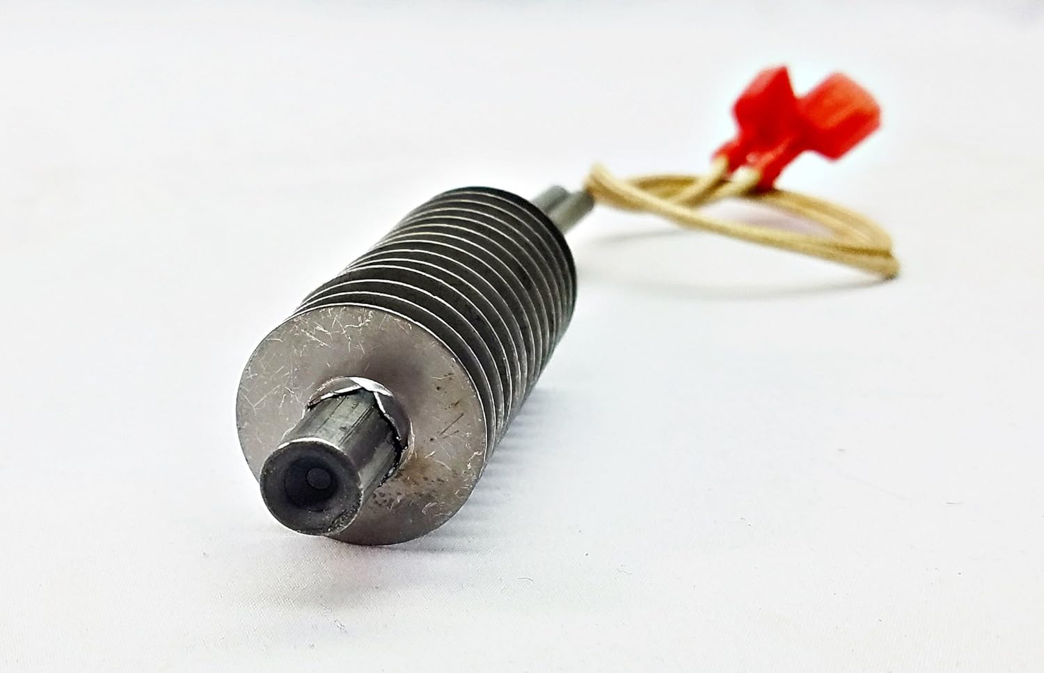 Harman Igniter NEWEST DESIGN for Pellet Stoves 320677200 Harman