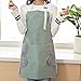 Great Apron
