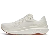 Saucony Echelon 10 | Road Running Shoes