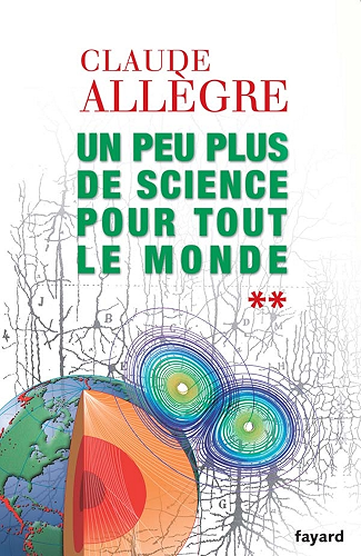 Download Un peu plus de science pour tout le monde (Documents) PDF