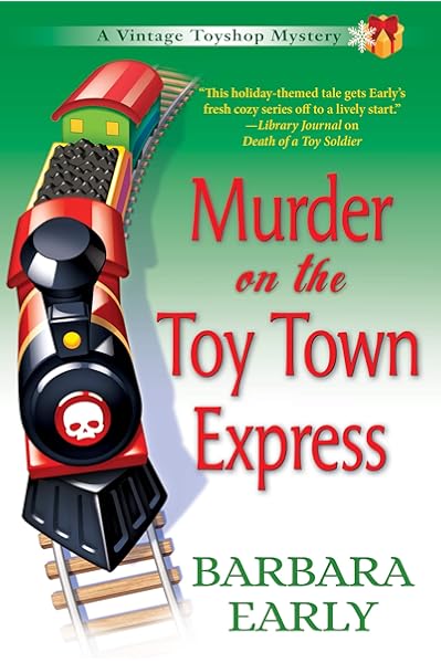 how to start a toy shop