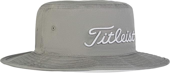 titleist dri fit hats