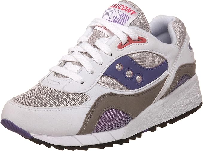 nike zoom fly clearance