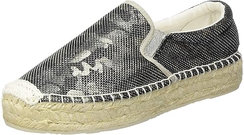 balenciaga triple s clear sole white womens