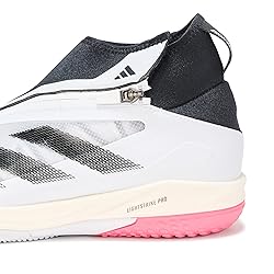 adidas Men's Adizero Impact + Turf Trainer Baseball