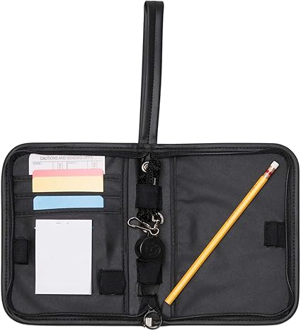 patagonia 6 inch shorts