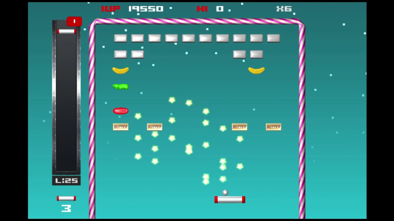 Brick Break Blitz - App on Amazon Appstore