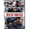 Den of Thieves (Unrated)