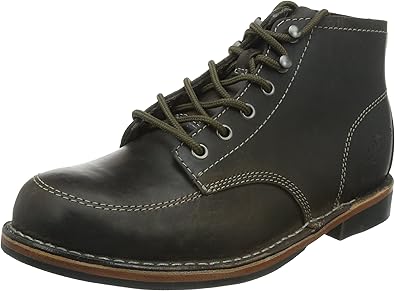 danner oxfords
