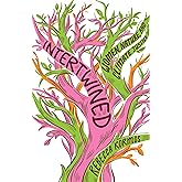Intertwined: Women, Nature, and Climate Justice