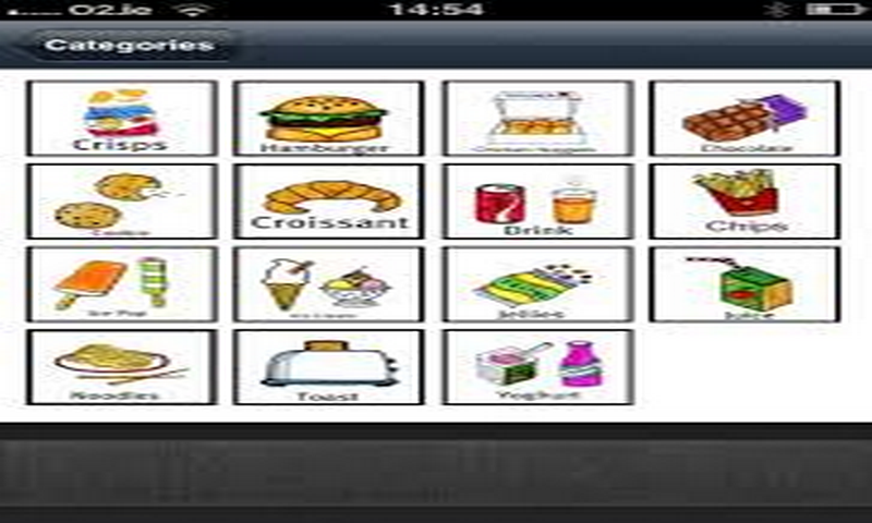 Anniesnoms - //medicalbooks.filipinodoctors.org