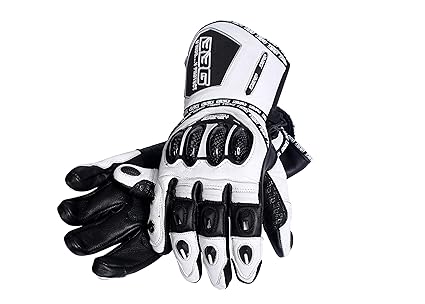 biking brotherhood gloves