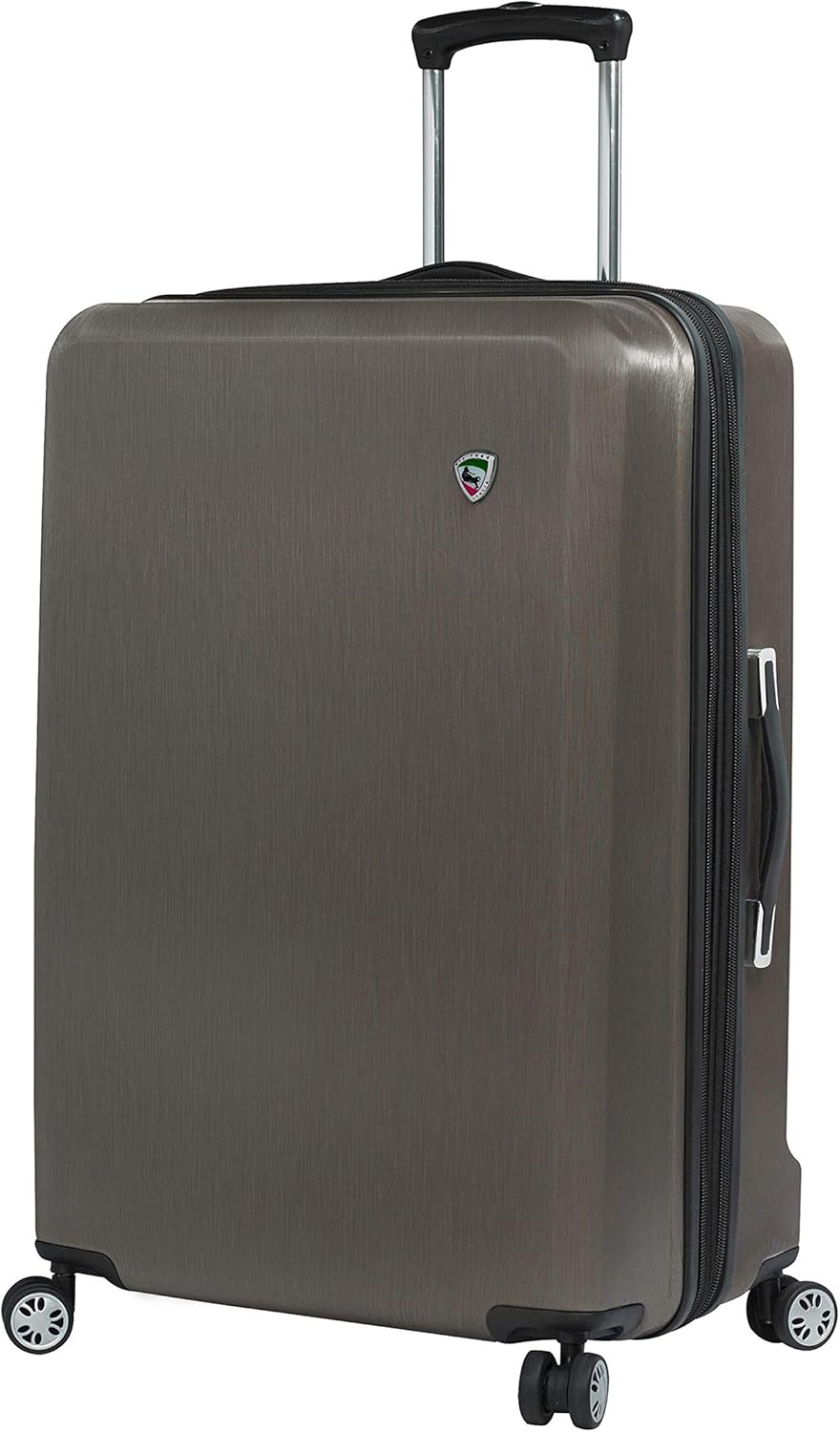 28 inch luggage size