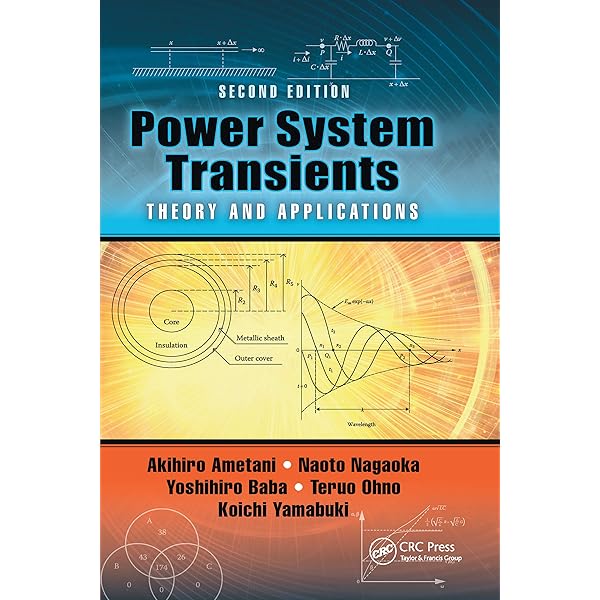 語学・辞書・学習参考書 Power System Dynamics Power System Dynamics: Stability and Control: Machowski, Jan