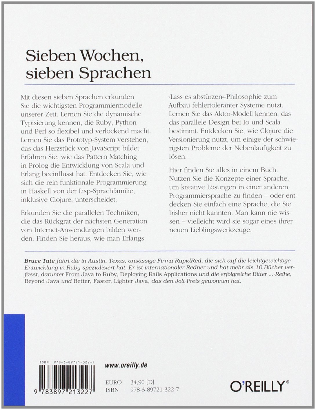 Sieben in anderen sprachen