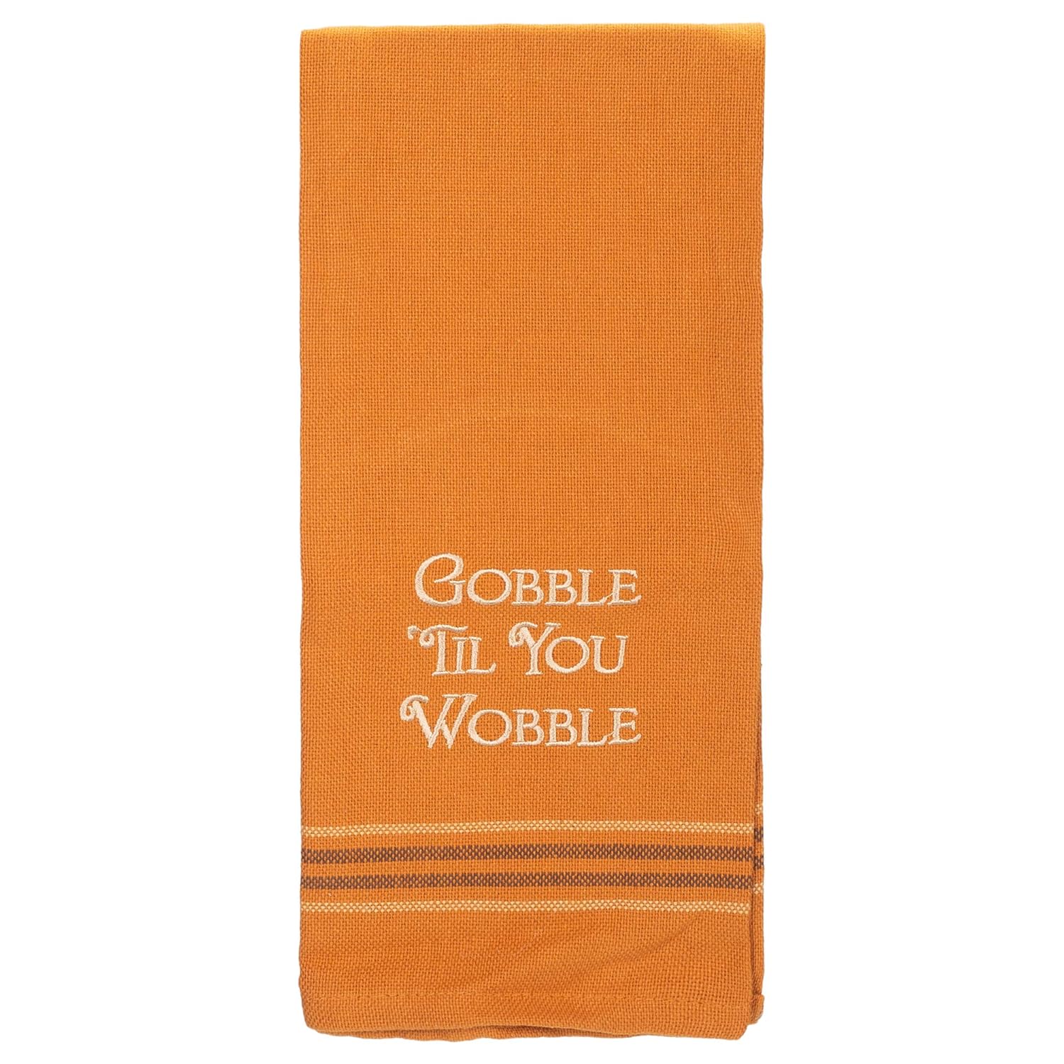 Best Harvest Pumpkin Kitchen Towels