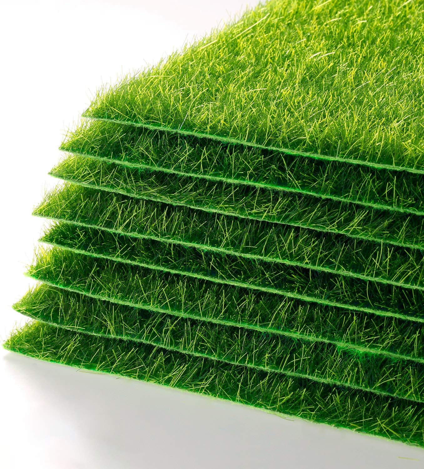 Pangda Artificial Garden Grass - Image 4