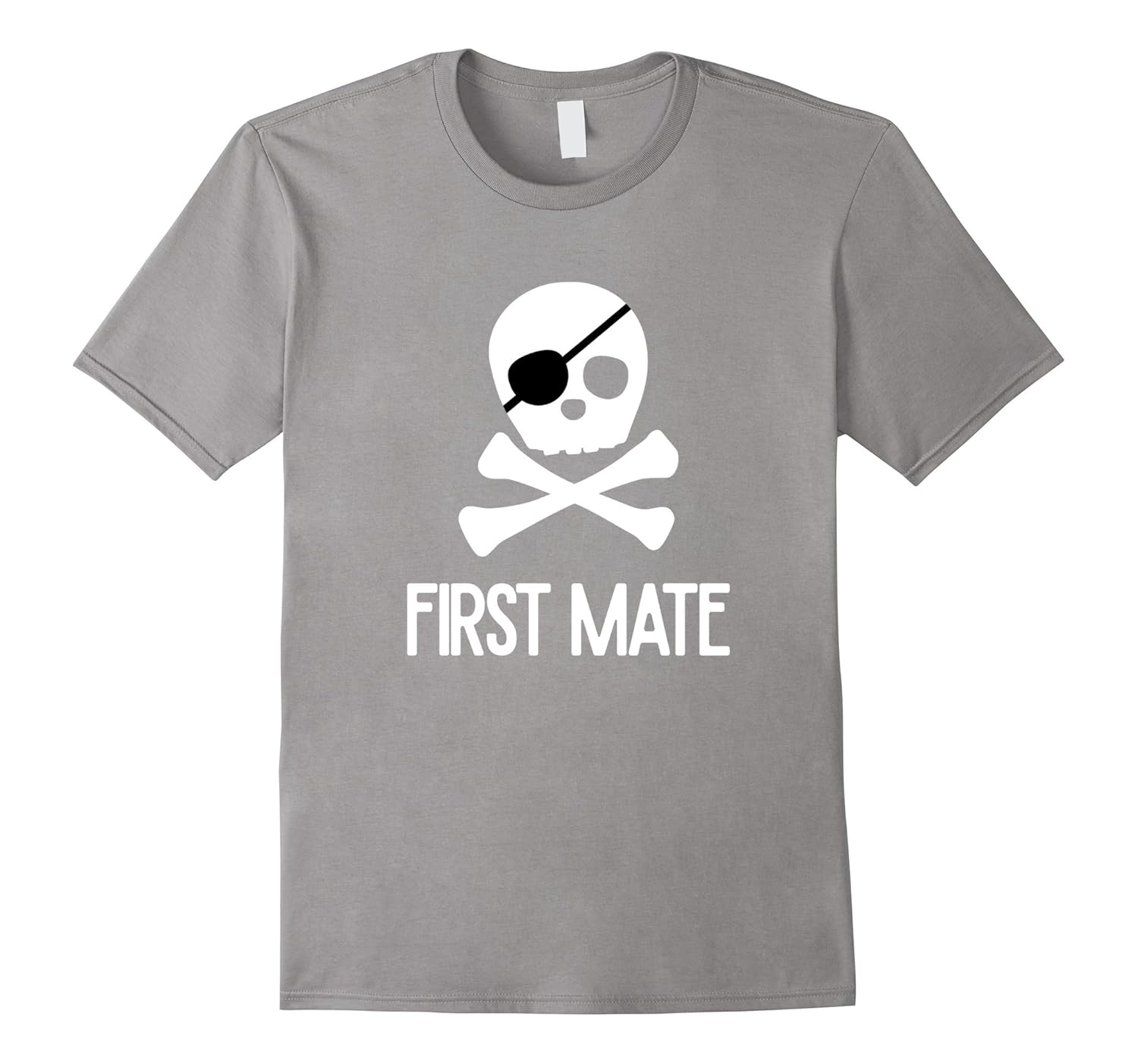 family pirate shirts
