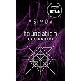Foundation and Empire