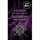 Foundation and Empire