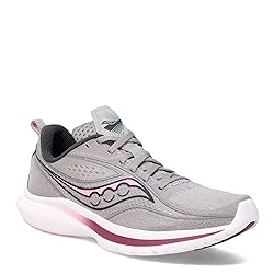 Saucony Women's Kinvara 13 Running