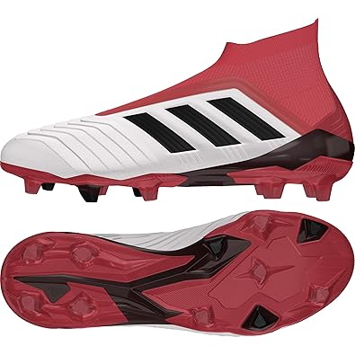 adidas predator amazon
