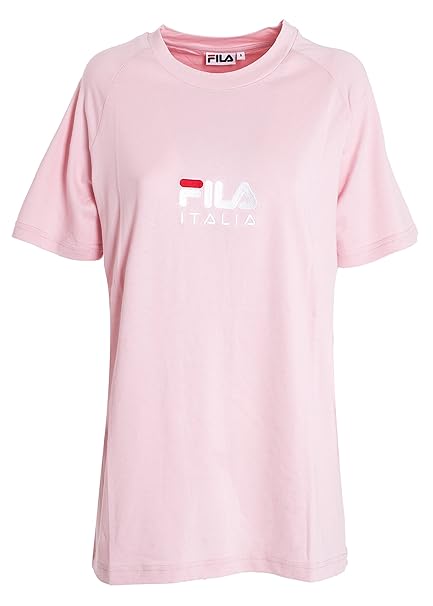 t shirt fila amazon