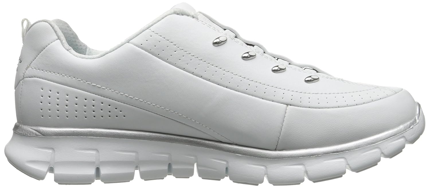 womens skechers elite shoes