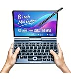 Amazon.com: KOOFORWAY 8