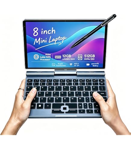 acer TravelMate Spin B3 B311RN-33 TMB311RN-33-C0JS Notebook 2 em 1