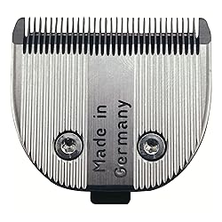 Wahl Professional Animal 30 MiniArco Replacement