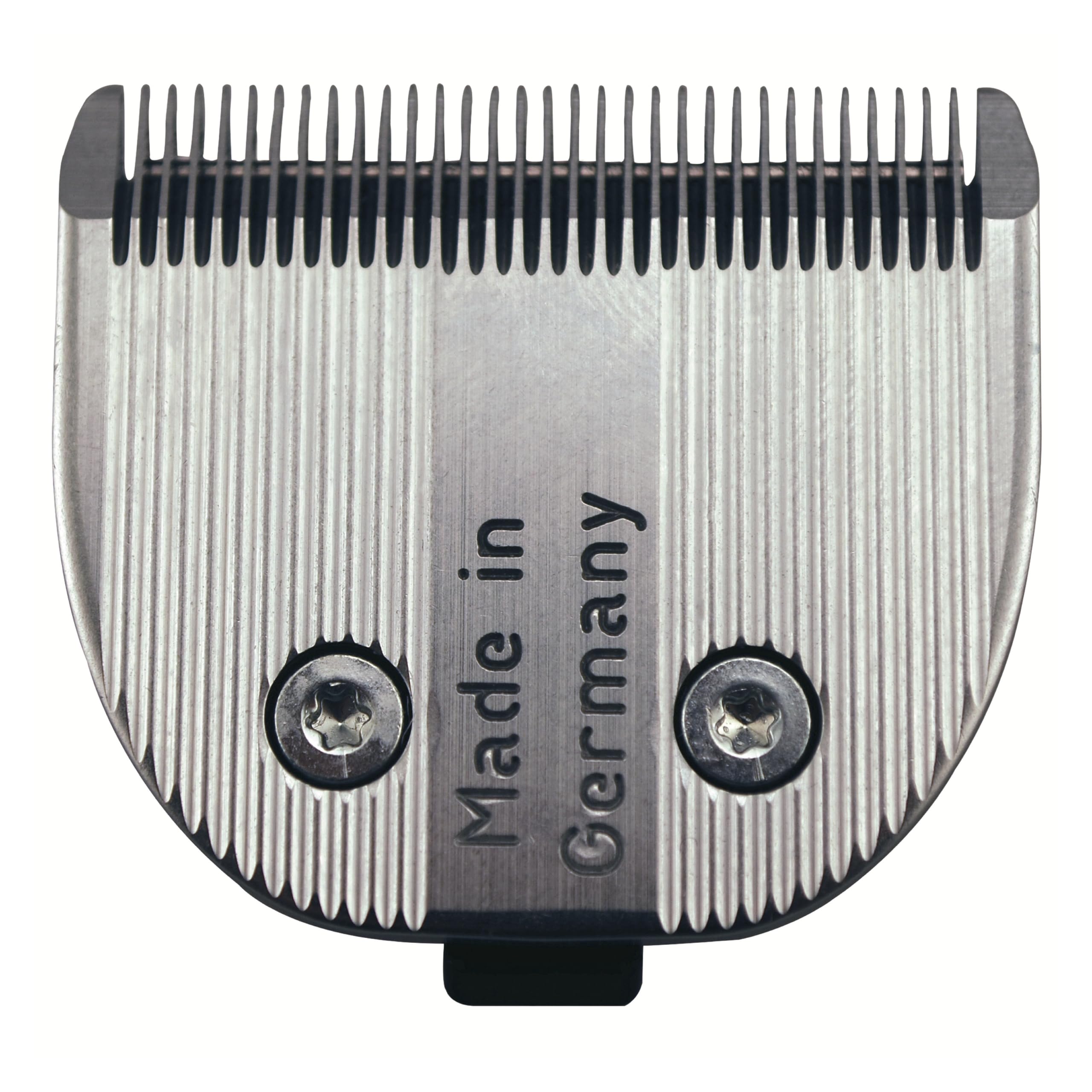 Wahl Professional Animal 30 MiniArco Replacement