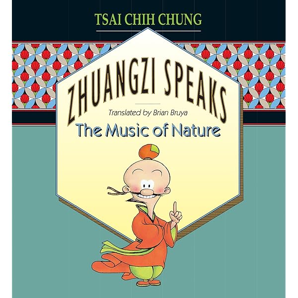 邦楽 Speaking Frank Zappa - 1984 - The Perfect Stranger - Boulez Conducts