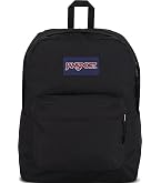 jansport air cure black 15 in laptop backpack Main Campus - Travel or Work backpack w 15-Inch Sleeve and Dual Water Bottle Pockets, type_Bag Size:6.5 M / 7.5 W Dedicated 15 padded laptop Nike Radiate Training Graphic