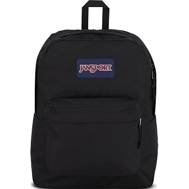 Amazon Best Sellers: Best Backpacks