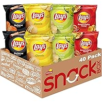 さいさん専用！ラッテリソッチラ(箱付き) Amazon.com: Sabritas Chile Limon Mix, Variety Pack, 30 ct