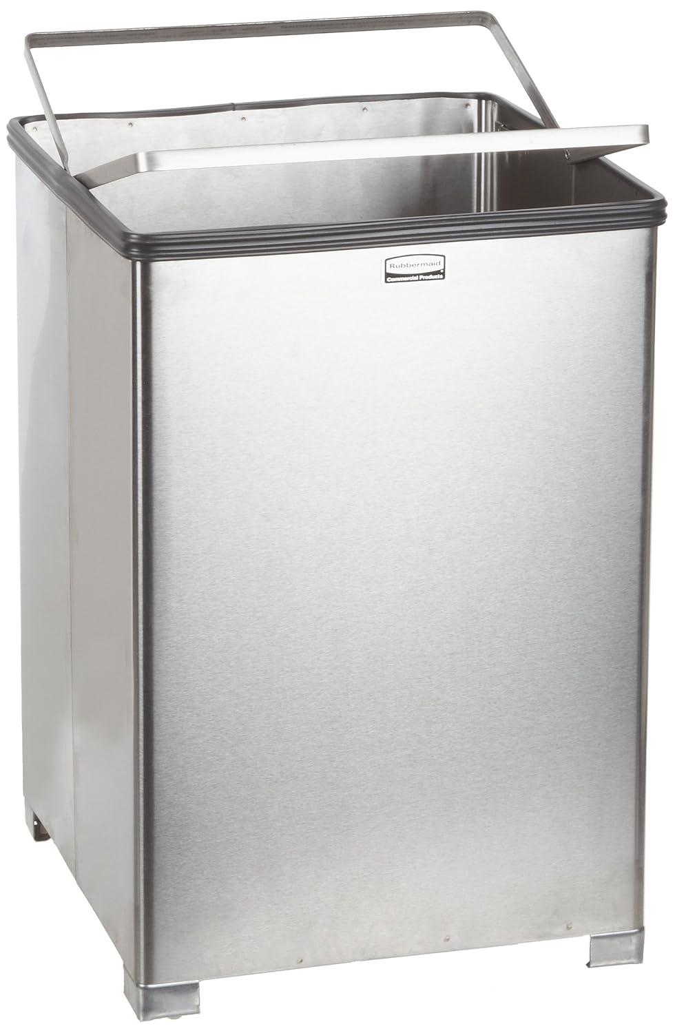 Best Rubbermaid 29 Gallon Bin