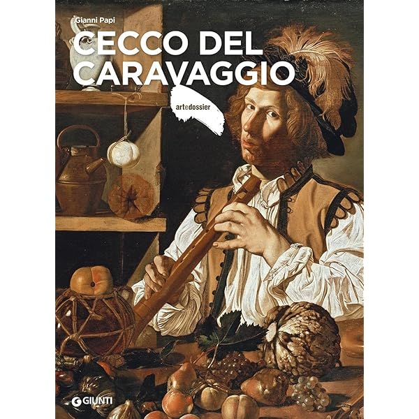 Arcimboldo: 1526-1593: Ferino, Sylvia, Arcimboldo: 9788861303799